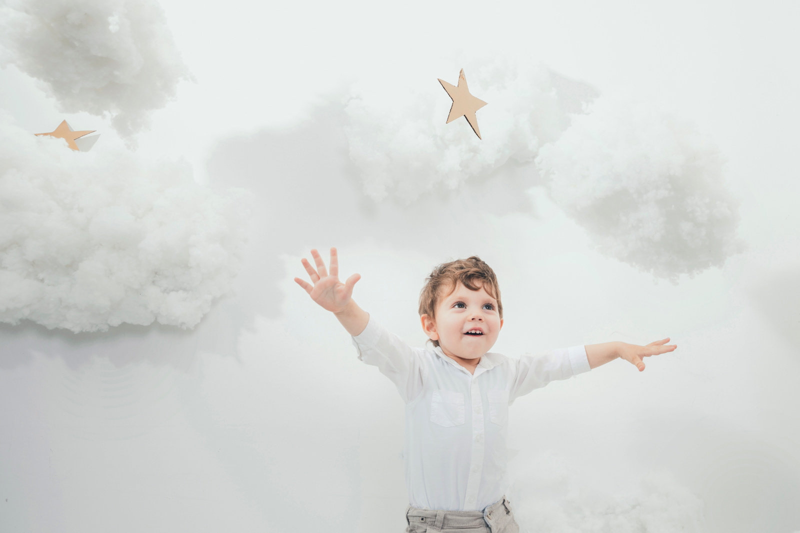 Sesiune foto Craciun Mihai si Tudor 0560 copy